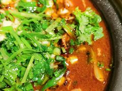 -树厨地道黔菜(清镇职教城店)