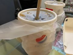 -肯德基(观前新店)
