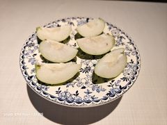 -北京宴(华贸购物中心店)