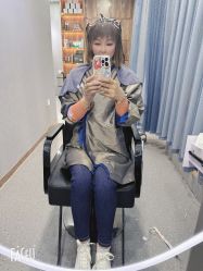 -艺格造型染发烫发