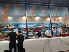 -福合埕牛肉火锅(长平国新店)