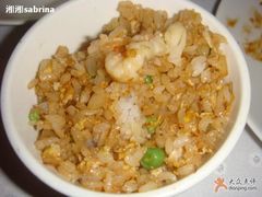 欣叶101食艺轩&nbsp;(9)-欣叶食艺轩