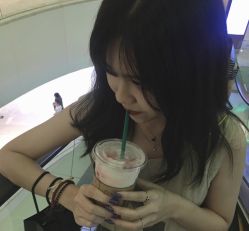 -TK·HAIR SALON韩式设计