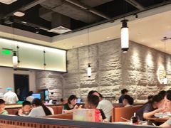 -宋小谨(惠安禹洲店)