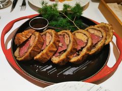 -蝶舍·MAISON PAPILLON