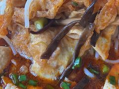 -龍城柳州螺蛳粉(群星路店)