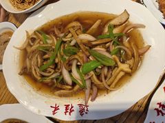 -逸桂禾面馆