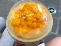 -果呀呀(国金街店)