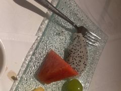 -金陵饭店·梅苑
