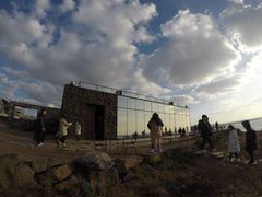 -Cafe Aewol Monsant