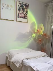 -美肤盾祛痘·问题肌头疗管理中心