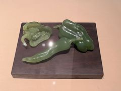 -北京工艺美术博物馆