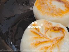 -八宝牛潮汕鲜牛肉火锅(净月店)