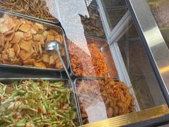 -张记捆鸡(总店)