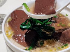 -凤凰楼酒家·粤宴点心(华强北店)