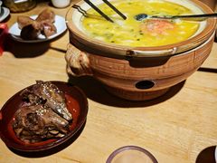 -椒小兔·盐帮川菜中餐厅(金沙时代广场店)