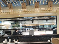 -赤稻·日式料理(禅城店)