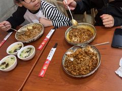 -菊儿人家·北京胡同菜(南锣鼓巷店)