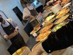 -长沙尼依格罗酒店