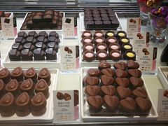-GODIVA(海岸城店)