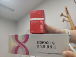 -上海首尔丽格医疗美容医院