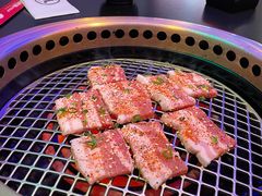 -肉问屋·元气一番烧肉(北京总店)