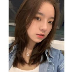 -上海伊莱美医疗美容医院