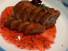 -百饺园(平山道店)