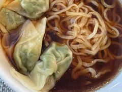 -淮安曙光国际大酒店(大运河广场花街店)