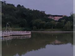 -好江南农庄·农家乐