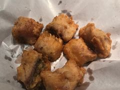 -渔米粥(罗湖店)