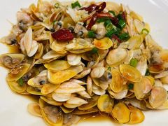 -高佳庄·舟山海鲜(海景旗舰店)