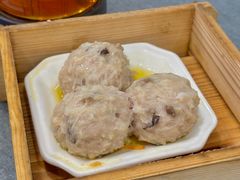 -海景壹号大酒店(滨湖店)