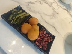 -蘭心·臻品(瑞虹太阳宫店)