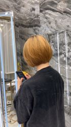 点击看大图 -5M HAIR SALON