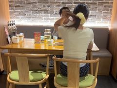 -伊喜饺子·烤鸭(五道口学院路店)