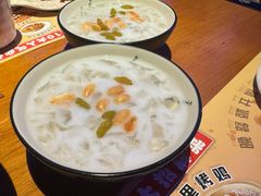 -胡桃里音乐酒馆(白云五号T5 MALL店)