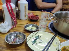 -御辇曾成宗牛肉火锅
