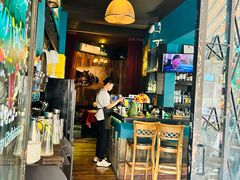 -MUSICIAN庙色唇(東山店)
