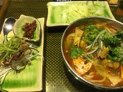 -CYCLO(158坊店)