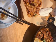 -徐小姐地锅鸡(铜山万达店)