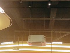-师烤·豆花烤鱼(广州荔湾扬韬广场店)