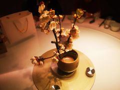 -禾珍珠家常小馆(河南博物院店)