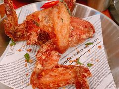 -COMMUNE幻师(解放西路店)