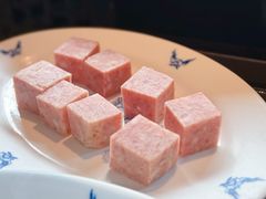 -龙森园火锅(琴台路店)