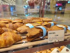 -多乐之日(王府井apm店)