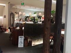 -雲說·花(西宸天街店)