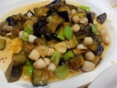 -渔家大院·地道威海菜(石岛店)