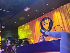 -超级猩猩健身·团课(国贸店)