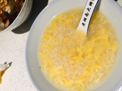 -老湖南民间菜·牛肉十八炒(花都店)